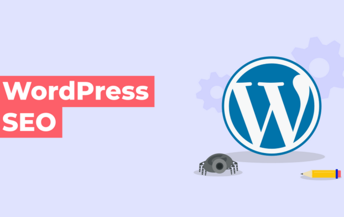 How to Start WordPress SEO as a Beginners (Step by Step)