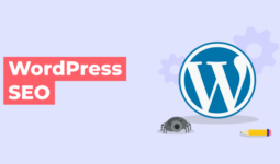 How to Start WordPress SEO as a Beginners (Step by Step)