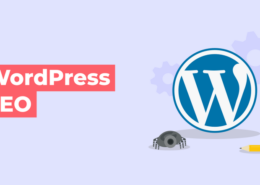 How to Start WordPress SEO as a Beginners (Step by Step)