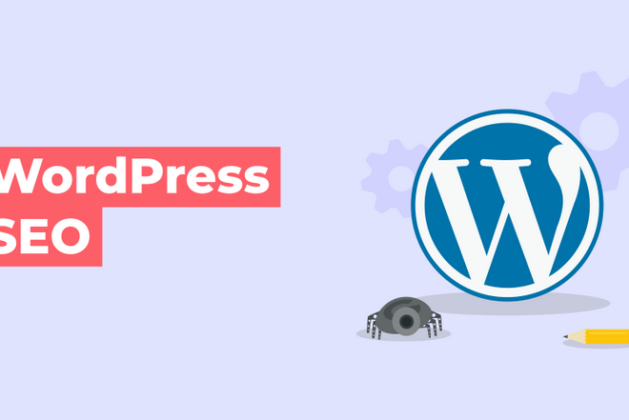 How to Start WordPress SEO as a Beginners (Step by Step)