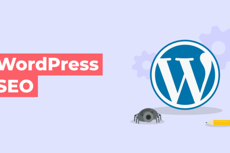 How to Start WordPress SEO as a Beginners (Step by Step)